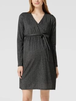 Mamalicious Umstands-Kleid In Schimmernder Optik Modell 'JASMIN' In Schwarz 10 Mamalicious Umstands-Kleid In Schimmernder Optik Modell 'JASMIN' In Schwarz -ModeHaus Verkaufs-Shop 60pj0d2a8ss4kd25854j8gih9p13iii4al85cjq68l442gqa6t34ccal6l54gc1ha5350khlap93ijqgah3j4cb565h30dj2ccq30cpk70s6ao9i71im4d1i6dhmaohmcor30e0