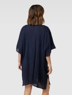 Barts Kleid Mit V-Ausschnitt Modell 'ADRIATIC' In Marineblau -ModeHaus Verkaufs-Shop 60pl8ea884o56k2f9so32lab6h94ck228t83ada2agq42jiiah9k6k9l64r3ecik9p43ahig8h54qdi1a93j4e326cs3edppc4sjcp1kc9i3ge9h6sqjiohi60ojgpb169ij4d0