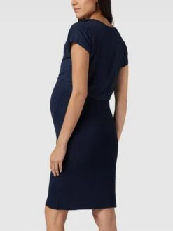 Mamalicious Umstands-Kleid In Layering-Optik In Marineblau -ModeHaus Verkaufs-Shop 60rkmcq264ol4dic9cp5cdi9851l4ii368q32dq2ah8k8iqj6orj0k1j6p53ih9n8d64qgpk64qj8e2m6so68p9mcos34db2c8o34dpk75h68ob171h3aob2coo3ie336cq36p8