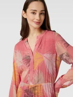 S.Oliver BLACK LABEL Knielanges Kleid Mit Tunikakragen In Rot -ModeHaus Verkaufs-Shop 60sk2jic6t6kkihh99b4mk2a8gqkek1oa963cdie65aj6hie8t44gea59d7j2e1g69844cim98q50hag8d3mao9i6tgmae1lc4rjeo9k6csj0e1jc5ijicpmcdj38ohm6som2co