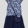 Kleid Mit Tüll Inklusive Umhängetasche In Marineblau 1 Kleid Mit Tüll Inklusive Umhängetasche In Marineblau -ModeHaus Verkaufs-Shop 610l8kil619l0e1n6l74kkiiad0kihid98r32cqla8p50eal6h23iiii6d2l4e2f70p4kla46t4jil9p9t3maopk6th62c9gcli68c1k6thm8o9m69hj0p9m6ph3idr1coo66e8