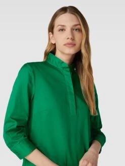 Knielanges Kleid Mit Stehkragen In Grasgrün -ModeHaus Verkaufs-Shop 611kgji6agp3ae9m9ool2gpg74rj4iqf6t550ci9a5b54l2g8gp4uci66t53id9k60q3ehi76t74qlii9p3jadpi60rj0c1ncoo6ce1kclh6aoj16pj3gchj74oj2dhnc4smcp8
