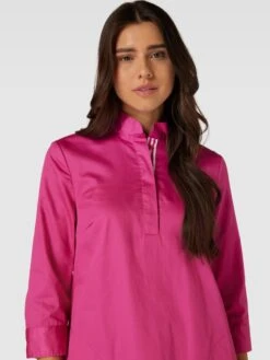 Knielanges Kleid Mit Stehkragen In Fuchsia -ModeHaus Verkaufs-Shop 6123aihi9t44qj2c98pkagacap24ak9la5942khlah3jai9ia17k8jhl9564ehak9p74ej2l9h7k6cql653m6dj171h38cpp6co68dhk6dgm4ohm65gjicpncli36c1m6go3ido
