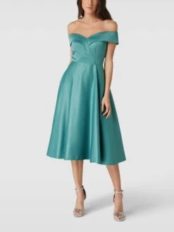 Knielanges Kleid Mit Herz-Ausschnitt In Mint -ModeHaus Verkaufs-Shop 61252i288gsj8ihkal4jed1g8crjgkqd6h54qkqi84s44cam9oslcla6aco4qdpp6ookcgi185442e2had3jedb270sj8cb3c9hm6phk69j32eb4c9gmcd9g69i34c356ssj2p0