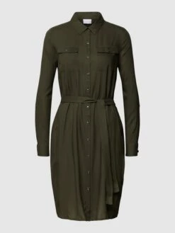 Mamalicious Knielanges Kleid Mit Taillengürtel Modell 'LIA' In Khaki -ModeHaus Verkaufs-Shop 61444ia9akq54gq2a1132dqg9574ikac6t0kuiie6h5j6k2jakrlccqe6d130jajal4j6k2k8d258i9p90o3eob674p66phhc4oj0e9kchj38e1p6gp6aob3ckpj4e9k6hh30pg