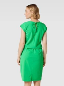 Knielanges Kleid Mit Tunnelzug Modell 'GIRA' In Grün -ModeHaus Verkaufs-Shop 614k6jaeah6l6kq9ah848e1k8h54ekq86hakqeak8cpkkkiia17kmgpm8t4lalah9l0kegqh9h43el9o853jcopoclj68cb4clj3eohkcgpj2ob561gm2cpl6ks3ae9p6com4og