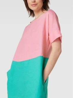 Knielanges Kleid Aus Leinen In Kontrastfarben In Dunkelgrün 9 Knielanges Kleid Aus Leinen In Kontrastfarben In Dunkelgrün -ModeHaus Verkaufs-Shop 616laiah8954aii28l83cci2758kcj2161532ii58gs3idpp6d7jagih9l0jgiakal0jccqd9p5k2jab9ko3ip1k70ojad3365hj4opk6somce1oc4q32o9g6pj3ccpnccr3ce0