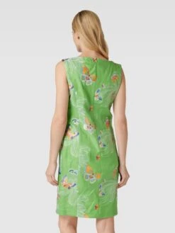 White Label Knielanges Kleid Aus Leinen Mit Motiv-Print In Lindgrün 11 White Label Knielanges Kleid Aus Leinen Mit Motiv-Print In Lindgrün -ModeHaus Verkaufs-Shop 617kukhm6kpjgiie99al2h1oaoo46l9h8gqkigi1ah64sj258d6l8iqh6544agil90p3ieaaa5a5ai1k84o62oj561h3ge1iccqjid9kccoj6eb375gj4opg6gsj2o9n68q3cp0