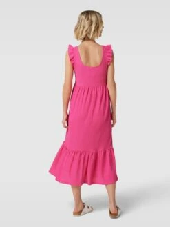 Mamalicious Umstands-Kleid Mit Kurzer Knopfleiste In Pink 11 Mamalicious Umstands-Kleid Mit Kurzer Knopfleiste In Pink -ModeHaus Verkaufs-Shop 618jghq66pb52jpi75354kqaap54oi1j990kkdij6kp4qd9m84sl2k24aopkgj2c6t34acpha56jckaaaoo64dhp68rj2dj66th66e1kcgrmaob3clh3ce326hhmaeb2c4om4p8