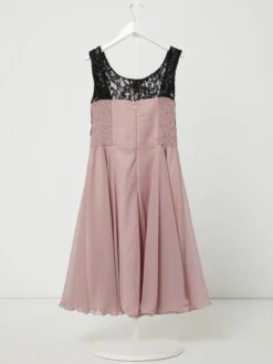 Kleid Aus Spitze Und Chiffon Mit Glitter-Effektin Flieder -ModeHaus Verkaufs-Shop 61934dq9aoq3ecidah7lae259t0jigai6h7kalii8ss4ee2g75132hal8ha4achp60o4sjae68okmji89go3acpk75ijip1k60pj0ohk65gjeob6cgrm2phgchi6ce1pcosjae8