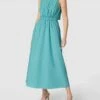 Kleid Mit Cut Out In Lagune -ModeHaus Verkaufs-Shop 650l8k2m8p14ee9p70pj0cpl8d3l2gic6p5k2jab71530i9n7524sh1k64qjac296124adqgako48li69h3m4ob1chi38cr56lh3ecpkc5hmaob3c5h6ce366ti30ohichijgd0