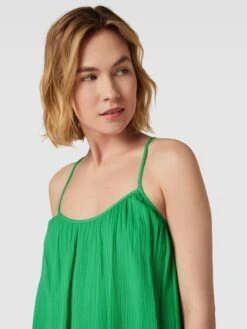 Vero Moda Knielanges Kleid Mit Spaghettiträgern Modell 'NATALI' In Hellgrün -ModeHaus Verkaufs-Shop 6513cgpl9p5j4g9ial5j2cqba4skili59krl2d9h651l8hq770okmjqa619jehaaap54sj1maosjcd25aco6cc9mccqj8dpp65j3ip9kcgq6ae1l74qmadb261h6cob2cor3ioo
