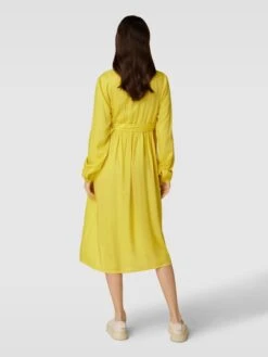 Mamalicious Umstands-Kleid Aus Reiner Viskose Mit V-Ausschnitt In Gelb -ModeHaus Verkaufs-Shop 65234ga98t4kuea3ap0ksc2a6p454k1iadakela16d0lac226t854k9h611lak2e84o3chid9cqkokqaa0o3cdr46gqjep33ccr6ad1k64o64ohp6so6co9oc5ij2p346gr62co
