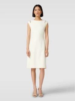 Boss Kleid Mit Cut Out Modell 'Dileky' In Offwhite 10 Boss Kleid Mit Cut Out Modell 'Dileky' In Offwhite -ModeHaus Verkaufs-Shop 65430jal611ksci768pkmkai9l938lik695l4iqk75a4ie2ka4pjigag6h15aha76h448c226l74mh2cal3j8ob46dhm4phicdijep1k6krjao9k64o3ep9lcgom6c1g6gr62c8