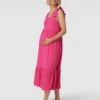 Mamalicious Umstands-Kleid Mit Kurzer Knopfleiste In Pink -ModeHaus Verkaufs-Shop 657l4da99h24iiqm9l6j4ha595632lhi9cq52j9j6l53egqg8933akq76l84gd9iap5k6j9p68o4qiaea8o34pb671hj4dpk6oomac1k6hij2e9nccr34e9lc9hm8p9o6dj3aco