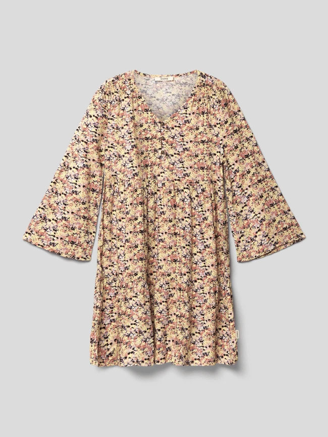 Titelseite -ModeHaus Verkaufs-Shop 657l8iig6soj4l2h99330cij89aj4cpja0pl0gai6t9l2j2l9534oj299d7kggib9t0keki598o30e9ka13j0eb46sojaphp6op30o9kc9hj4e9k6lhm4cr271gj0eb5ckpm8e0