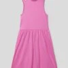 Kleid Mit Raffung In Pink -ModeHaus Verkaufs-Shop 659j8i2h8t9kqe2l94sl0ghm9p24gcia6gp4cca491alachg696kaeal6osksgic9h5l4e9p65b4ilai74o66eb364qj4dphcdgj8chk65j3ie9jc4q68e9o69hj8dpoc9hm4d8
