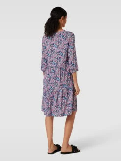 Knielanges Kleid Aus Viskose Mit Floralem Muster In Graphit 11 Knielanges Kleid Aus Viskose Mit Floralem Muster In Graphit -ModeHaus Verkaufs-Shop 65a52l2a60p3ckag6os56jif955jci9l7164ql1j6924id1g9gpkgjaiako4ajhoadajgda8acpjggad9h3madpo69gjcd9i6krm6dhkc8p32ohi60s3gcpk6tgjeor16go34e0