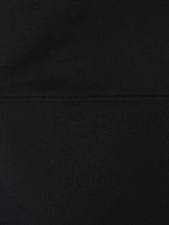 Wolford Kleid Mit U-Boot-Ausschnitt Modell 'Leia'in Schwarz -ModeHaus Verkaufs-Shop 65ajghqa88r30dae9h836iii98o3ehid75a52ha970o38d286cqj0dqk84r44iij68o5cg9oa16l6di884o6adj16kojgo9gcoo32e9kc8p6co9o70rjad9l61im2pb6copmad0