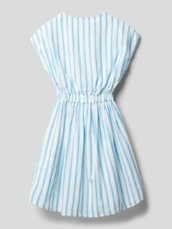 Marc O'Polo Kleid Mit Streifenmuster In Blau -ModeHaus Verkaufs-Shop 68oj0k9k8kp42jqf6tb34dhl6564klhh64o50e2c6h630e24agp58chi8h64ajal6csl0hhm6h3kogih693jgd9l6kr3ip1m68qj2o9k6hijae9pcpj36db660r3ee9jccoj4p0