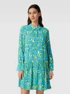 Comma Knielanges Kleid Mit Allover-Muster In Aqua Blau 10 Comma Knielanges Kleid Mit Allover-Muster In Aqua Blau -ModeHaus Verkaufs-Shop 68ql6jac9584ae22712koipl90sl4i2h9d54qe9n958k4k26aco56cqm9594scqk6t9l6kq171538dhp88o32dhj6spj0pj2c5gj8cpk6op6aohg75im4pj4c8s64c1k74rmae0