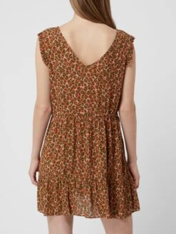 Shiwi Kleid Aus Viskose Modell 'Florida' In Pink -ModeHaus Verkaufs-Shop 68sj6dhi656kichg8t1jee2c88sj8caea8s36ga86d6kahijaosjee2dacs58l2i694k2gqha19jechmah3j0dr574om2ob36lh64ohk60q34ob36or68d1l6cs34o9icopm4og