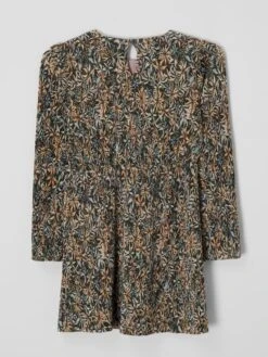 Garcia Kleid Aus Kreppin Dunkelgrau 7 Garcia Kleid Aus Kreppin Dunkelgrau -ModeHaus Verkaufs-Shop 68sj8i9h6l93gd2h8p6k2i9h859j2d9o8d654la88l1j0jq86d256iqea8sk6hph68sj0gim6ta4ee2j6ko3ep1h74p34dr3ckr32e1k71j6ceb4ccsjechjc9i68dhhc4o68e8