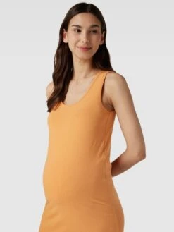 Mamalicious Umstands-Kleid Mit U-Ausschnitt Modell 'MIA' In Apricot -ModeHaus Verkaufs-Shop 690l8d2a9p5kse1j8l0kkchl959kgi9g853kqd9o98sj6gaca4q5ciqdah7jie2l8p1j2iah9db3ehq59co62d33c4pjed1ocpi34e9k6csm4e9hckpjge9h6spjco9i6gq6aoo