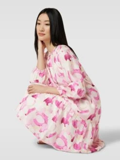 Tom Tailor Knielanges Kleid Mit Viskose-Anteil In Rosa 9 Tom Tailor Knielanges Kleid Mit Viskose-Anteil In Rosa -ModeHaus Verkaufs-Shop 69134i2fap4l8dadad84kjaa89b4ih2g90p30h2191a3aja49co3elac6l8kid228h3l8kpg6d93ec9m70o34p9gc8qjee1k6di62dpkc5h30e1i6dj34cppcorj0p1ichij8oo