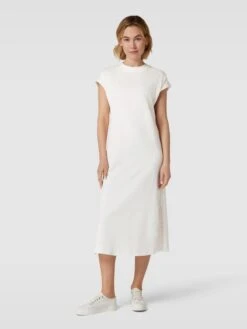 T-Shirt-Kleid Mit Kappärmeln In Offwhite 10 T-Shirt-Kleid Mit Kappärmeln In Offwhite -ModeHaus Verkaufs-Shop 6943ila76ha54kpp84qk4cqea9858cqj84okaihl6l0j2ghiap5lakqh98r34k2d9cskqi288974mcqm9l3j6dhp64p3apj460pjcdhkc4sj8oho6kq36o9l6oomcd1i6ssm8c8