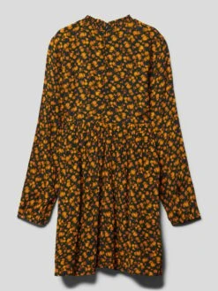Kleid Mit Allover-Muster In Senfgelb -ModeHaus Verkaufs-Shop 695keiq18l53gk2d8ta38c9p8l0l8ia19d9l4gaa8d75chq9ah0ksihl617l8cq18sr46g9p6974miad68o66chockrjcdb36gomaopk6him2e326ph62d9jc9j32chk60sjio8