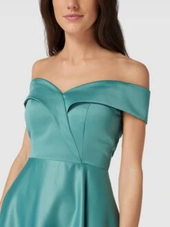 Knielanges Kleid Mit Herz-Ausschnitt In Mint -ModeHaus Verkaufs-Shop 69654i2h6koj6kpiakolcgik6h3jcjq574p4cgim6174ajqba4sj2hq3agqjgiq69t1j2hpk9d33cdqgal3jgoppc9gjior175gjee1k68r6ae1pclh3gpb4chim8oj664s36e0