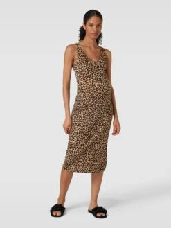 Mamalicious Umstands-Kleid Mit Animal-Print Modell 'MIA' In Schwarz -ModeHaus Verkaufs-Shop 69b3acih6so5acqk916l2gi18d548dqhacs4cgij8tb42g9na1al6g9o8t6l4h2m6d732iqaapal0jaa953j4ophc8rm2c1gc8pm6o9k74oj8o9i6tim4phj6go36pj5ccp3aog