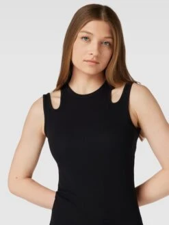 QS By S.Oliver Knielanges Kleid Mit Cut Out In Schwarz -ModeHaus Verkaufs-Shop 6cp3igql919l4ea391752ipj697l4jqf6lakckq28565ae2i9cp3eiql6p3l6e2l999keiig6gsj6i9g98o3ipj5c8q36oplccp38c1k6kpjcob56gq62oph68o6ac9mccs66d0