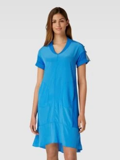 MARC CAIN Knielanges Kleid Mit Zierbesatz In Royalblau -ModeHaus Verkaufs-Shop 6cq42gib7174el2d6gs4mki58d7l8gq5a5546lag6l93gjam9hb4skho6col2kaj8t9keh2kakok8gpoad3jgdb260oj0pb66tijid9k6ph32o9lccq3aphk6gp30c1i6csm8c8