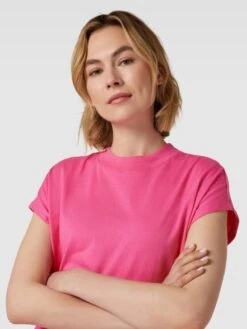 T-Shirt-Kleid Mit Kappärmeln In Rosa -ModeHaus Verkaufs-Shop 6cq42gqfa5a34daj8go4mhhh8ta32hid8h63iipk6d7k8ii18ookucppa0p3ci27a10kiia29t1jekik9h3j4dr36opm2cb265gj6ohk6os38o9ocphj0c9j6srm8dpkcgomap8