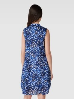 Marc O'Polo Knielanges Kleid Mit Allover-Muster In Blau -ModeHaus Verkaufs-Shop 6cq4cjim9p5kqcpk8d9kukph997kkci36koj6jhh9t85cg9o951laja89ookugab8p73gjab656ked9mako6ae9o61hjee1g6orjicpkcko36o9i6oq3eeb374sjgohi6gsm6do