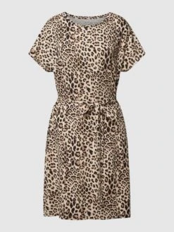Knielanges Kleid Mit Animal-Print In Sand -ModeHaus Verkaufs-Shop 6crkqiph695keiqh6ha50gag8p5jek1n9gol2kig9l9jakia8gpj4di86ha52kpna57kshi48l858g9k8p3mcdb3ccpj6p9nckqjge9k71gj6eb46hi64dj16sp36e1ochj6cc8