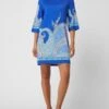 Kleid Mit Paisley-Musterin Blau -ModeHaus Verkaufs-Shop 6cslccql90rkoh2macsjel2m6h9k6ci58haj6gil6h53cd9k9p55ajpiad13ceab6op52ki7ad15aiab6co64c1n6krj2c346thm8chk6cqmcob66gq6cdr56so3ge326kr68og