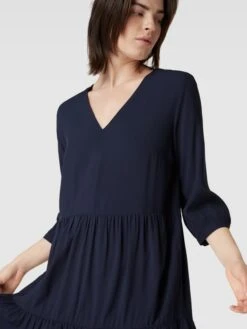 Knielanges Kleid Aus Viskose Im Stufen-Look In Dunkelblau 9 Knielanges Kleid Aus Viskose Im Stufen-Look In Dunkelblau -ModeHaus Verkaufs-Shop 6d236dhn91336dq4a4pkmh9i6d8kml2ja4rkaii1agol8iaf8p2k6khm71250k2j9t9l6j9j6crj8h2ga13j8d366grjgcpp6go3ecpkcgsm2o9g6kq3ccr16crj8cb370p32cg