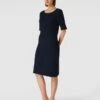 Betty Barclay Knielanges Kleid Mit Strukturmuster In Marineblau -ModeHaus Verkaufs-Shop 6d24cjhn9p2j6i2c912kkk1i61848jqa8l730ii8a0ol8gq38l7l0h2l6l95aha3855l0gi9ah8jie9m8d3m4cpj75i6aopg70sm8c1k70s38oj56spj6or26tij8pb1cgrj2do