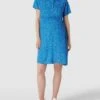 Mamalicious Knielanges Umstands-Kleid Mit Polka Dots Modell 'mercey Lia' In Bleu -ModeHaus Verkaufs-Shop 6d24qkqjacq38gi19h84ai22a0o4mdhg95454c25956kqgq86t3kghif64pj4i9ka935chac70q5cl9i74o66cr46kr64d1o6gsm8d9kc4q34e9n6kpj4c9i71gjgcpnc4p3edo