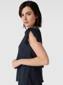 Betty Barclay Knielanges Kleid Mit Allover-Muster Und Volants In Marineblau -ModeHaus Verkaufs-Shop 6d34cjhl65938k2k9gqkejil9cr3ec9i9p5kgdpoa14kokhp71ak2j1gaop3cd9o9t5kgghl8gs4ecq79l3jcdpl70sjioj560pjic1k6cs32ob2ccp3ceb5cop32cr46kp36p8