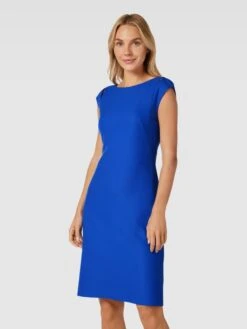 Boss Kleid Mit Cut Out Modell 'Dileky' In Royalblau -ModeHaus Verkaufs-Shop 6d7lch9g8h8k4k9papa56kpka9752cq86l83ae1i7583acq86la42h2a6514qcq99d14kdq96d252gag8t3m4phicph68db661j32cpk74rjeoj36tijed1p68r36cj3cgomcp0