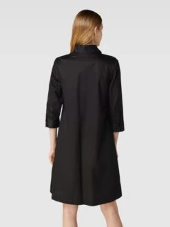 Knielanges Kleid Mit Stehkragen In Schwarz -ModeHaus Verkaufs-Shop 6d8jccif9p834i2k6spjcka5912l2ciaa144ui9j8grkgdif65842ji474r5ci2a88r52h1n61a4oeac90o3go9k61hjioj46oojgp1k71im6o9o6dgjge1m6csm2phm65i36co