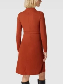 Mamalicious Knielanges Umstands-Kleid In Ripp-Optik Modell 'JESSY LIA' In Terrakotta -ModeHaus Verkaufs-Shop 6d95ajhk6gqkci1ka1a4ijik9coj8d238p7j8l2m8p8lci29acr50gif99530cil692l4c1m9l8l0l2caco68dj169gjgob1cpj36p9k6oqjaob5c4o38e1ochijep1o6oqmae0