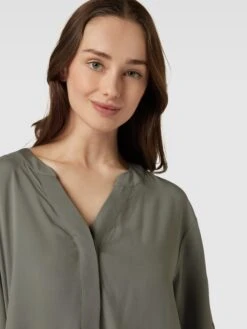 Knielanges Kleid Mit V-Ausschnitt In Schilf -ModeHaus Verkaufs-Shop 6d9jagi77575ckhn9la50chha4s3ghpk8gol8kpg84okqh276h24ajhn759kaiajal8kkiq97524oe9ka8o3aohk6opmad3365ijac1k70r34e1iclh38dhi6hgjad1g60r32oo