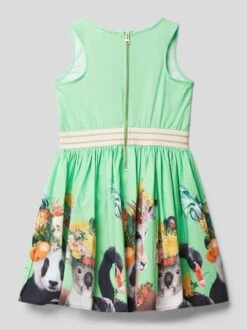 Molo Kleid Mit Motiven Modell 'Carli' In Rosa 7 Molo Kleid Mit Motiven Modell 'Carli' In Rosa -ModeHaus Verkaufs-Shop 6da3alih7575ahpl69a3ihah85alccag85934lam8tal4c2k6cq36hho9ss46khl6p344l2i9oqjei9p8l3j4dj574r32p9lc9i68d1k74oj4ohncdgm4cr271hmccb46lgjeoo