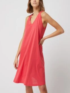 Kleid Aus Baumwollein Pink -ModeHaus Verkaufs-Shop 6gol8d2bap23gdi59lb58e1g917jihada8q4uh9h895kmlil6go5acpg955j8d2g85856c246gr50li78d3jcdr3clh64e1h6kp32e1kcgsm6e3560q3gcj1cgo34oj26sr3eco