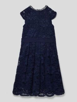 Kleid Mit Ziersteinbesatz In Marineblau -ModeHaus Verkaufs-Shop 6gql4c9l856kel266t63iiik84qkad9h60o4oeam915jihim6h83ili7akq3gd2d8oo36gq96t138h1gaoo66dho6di3iob5c8o3aphk6comao9gcpi3gc1l6sqm8dpicorm4cg